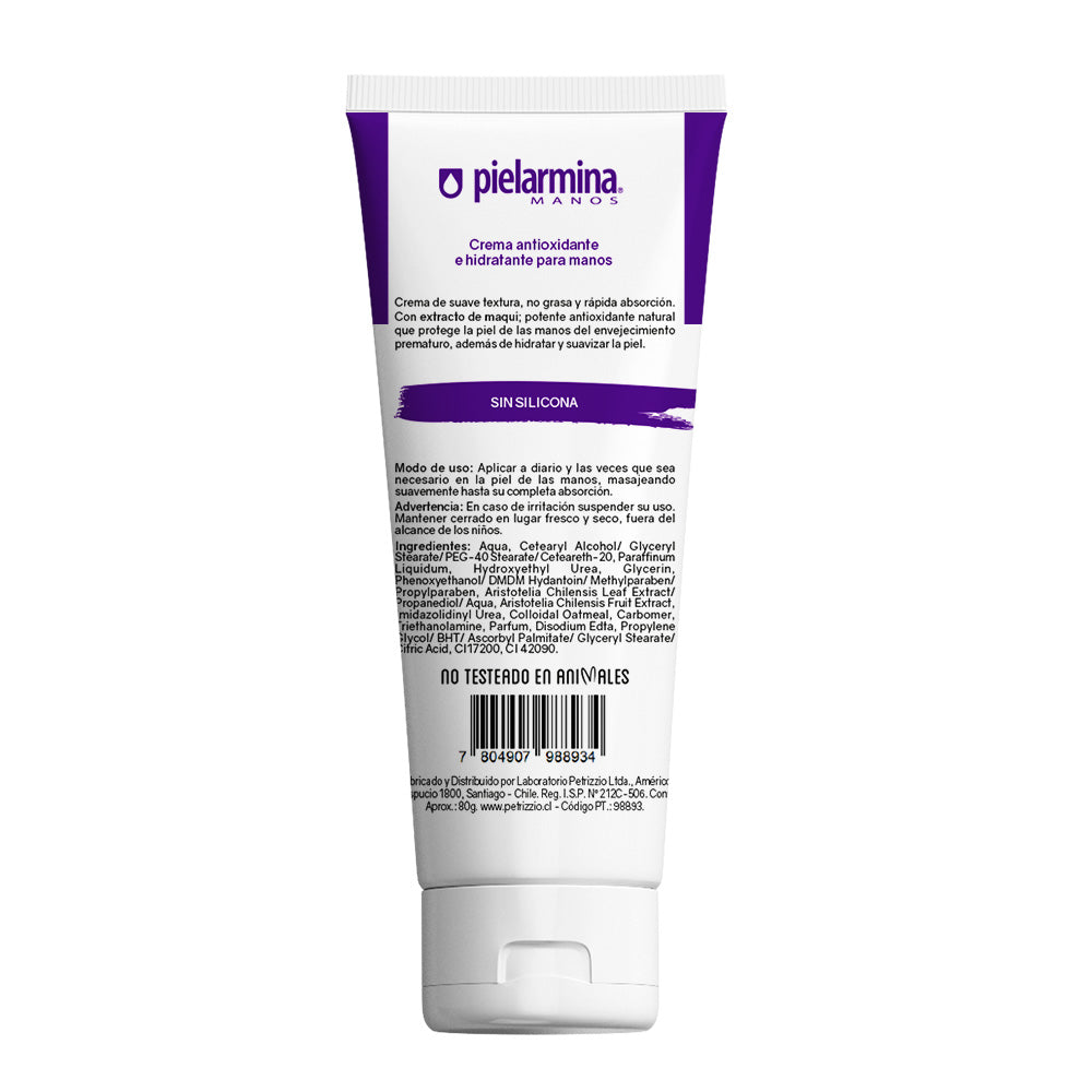 65a15ff8314a7315dd39f38b