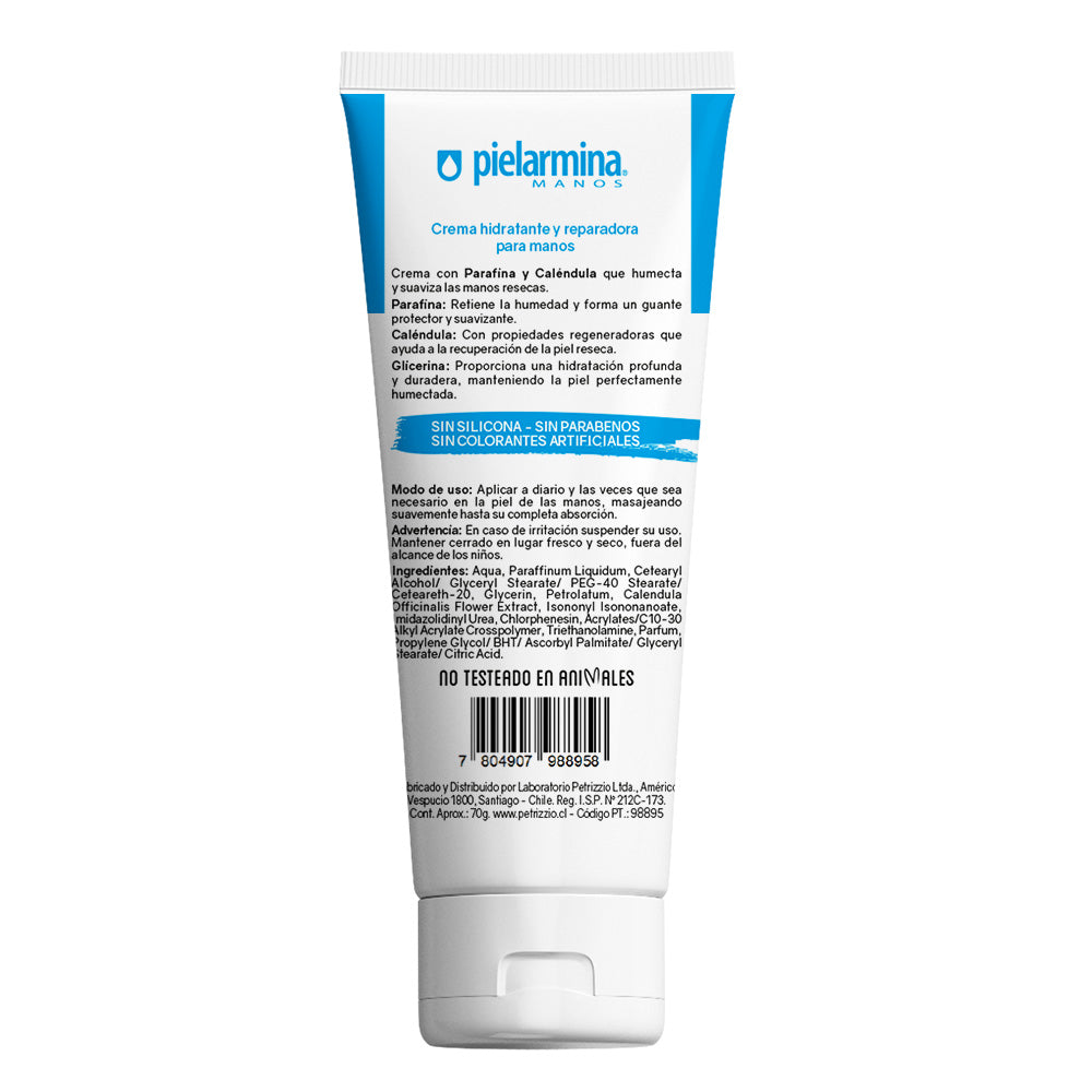 65a15ed56d59d3146fde71f8