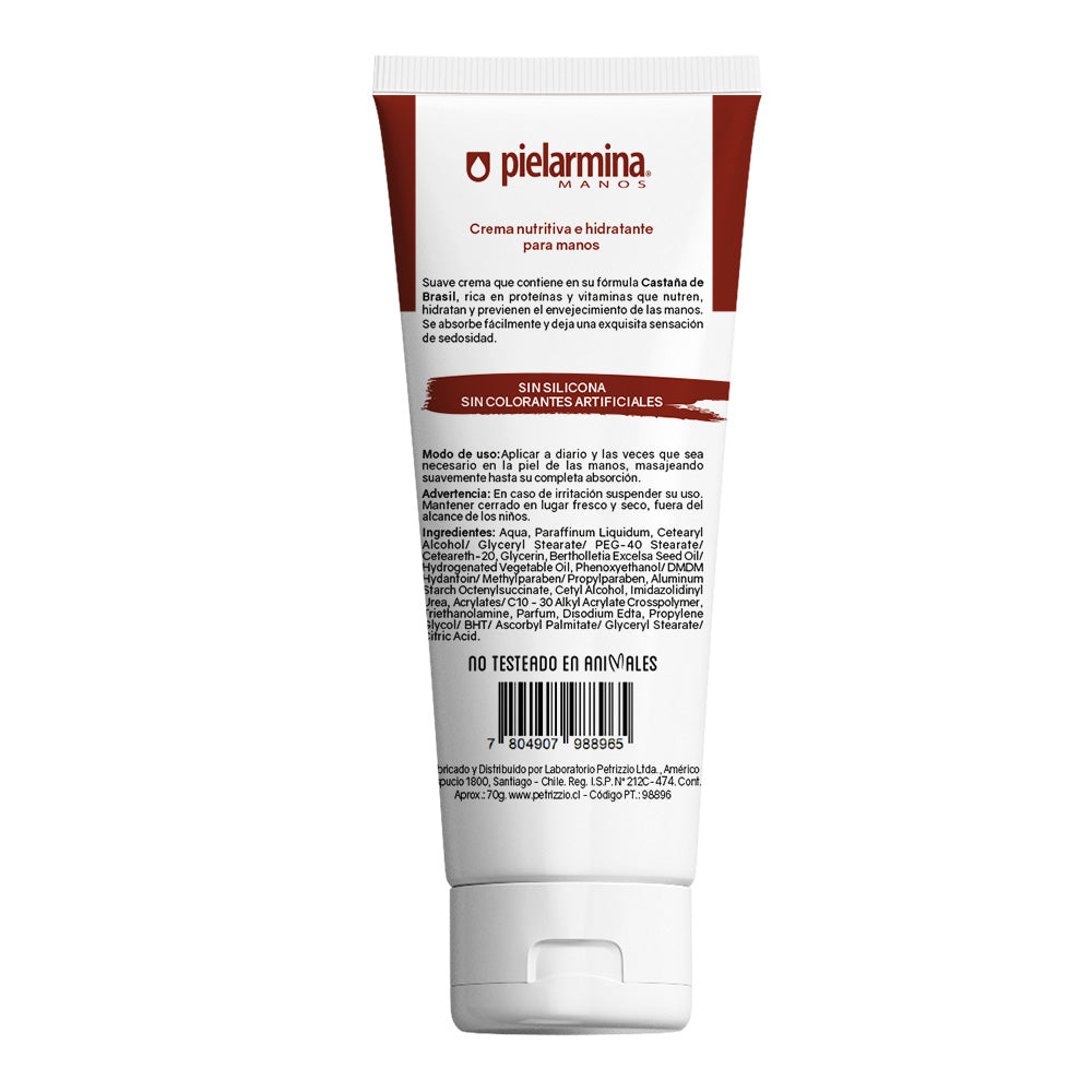 65a15dbb516fcb13d8f033b4