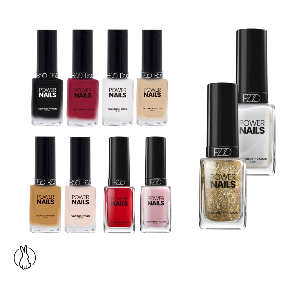 65a841f8505e292752ac3f12