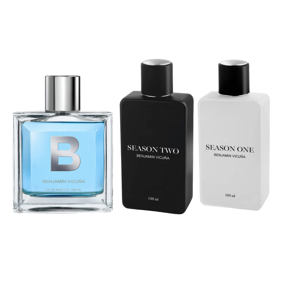 65ae97066f420216e95623fe