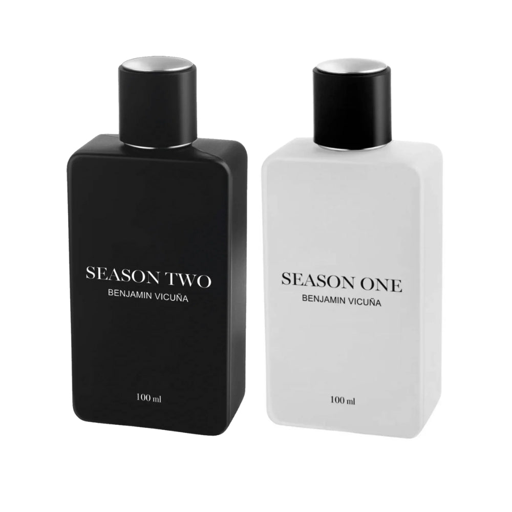 65ae9ab0b5b1a71394b67190