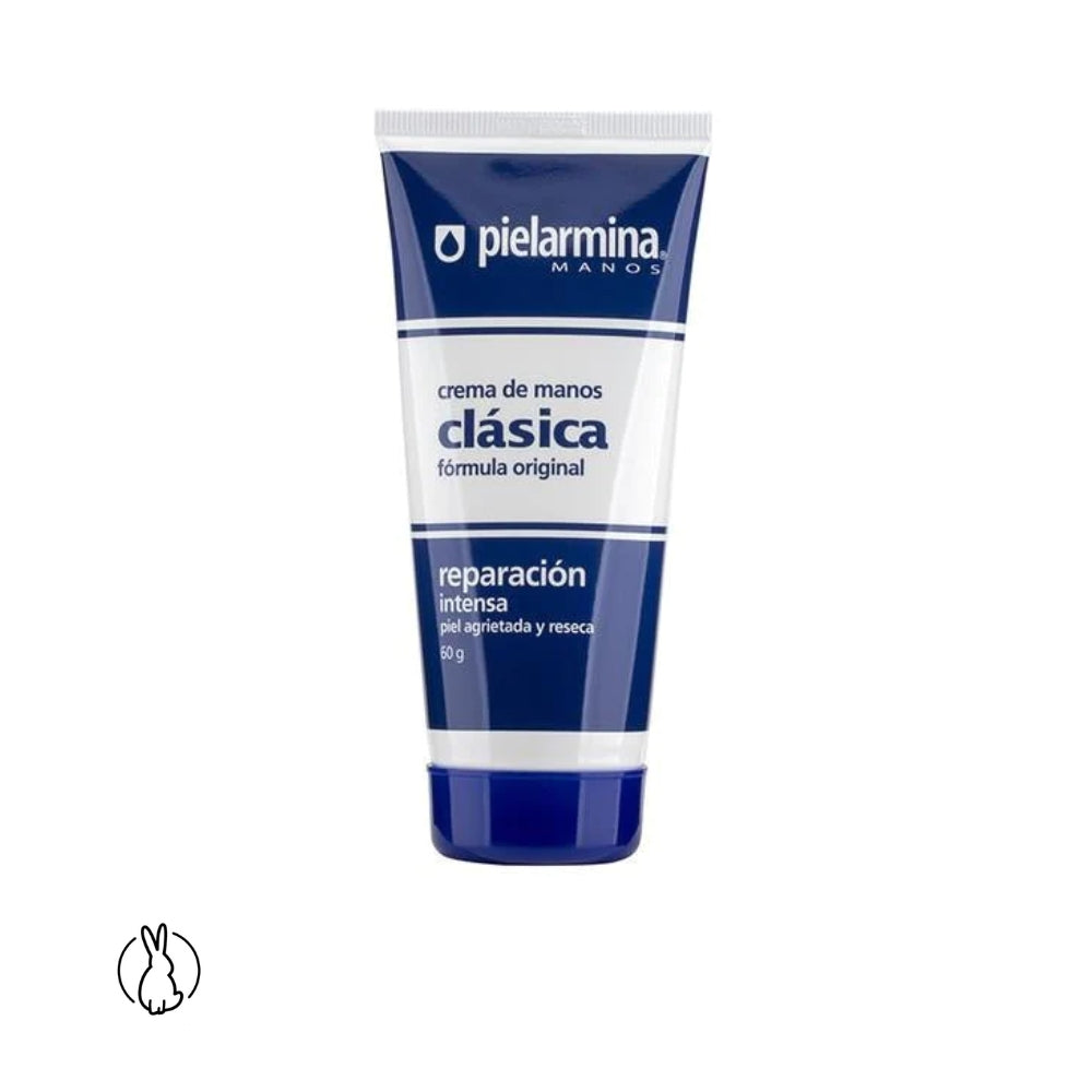 Crema de Manos Fórmula Original