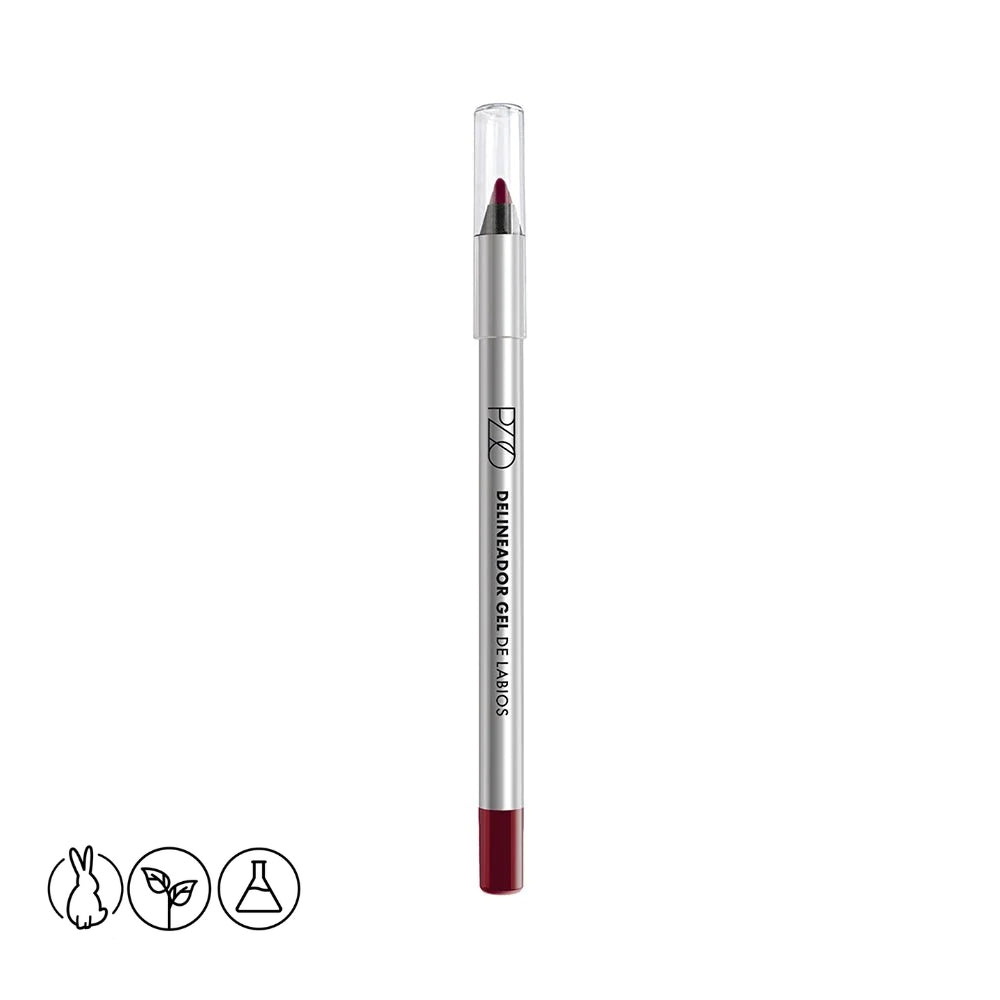 Delineador Labios Gel
