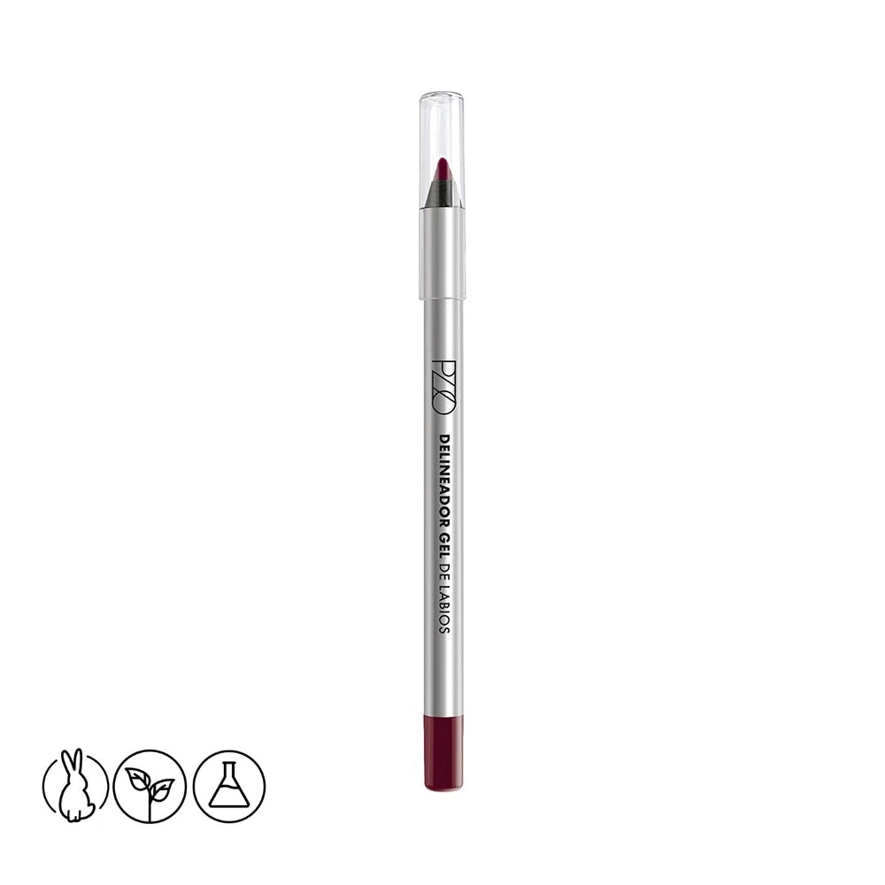Delineador Labios Gel