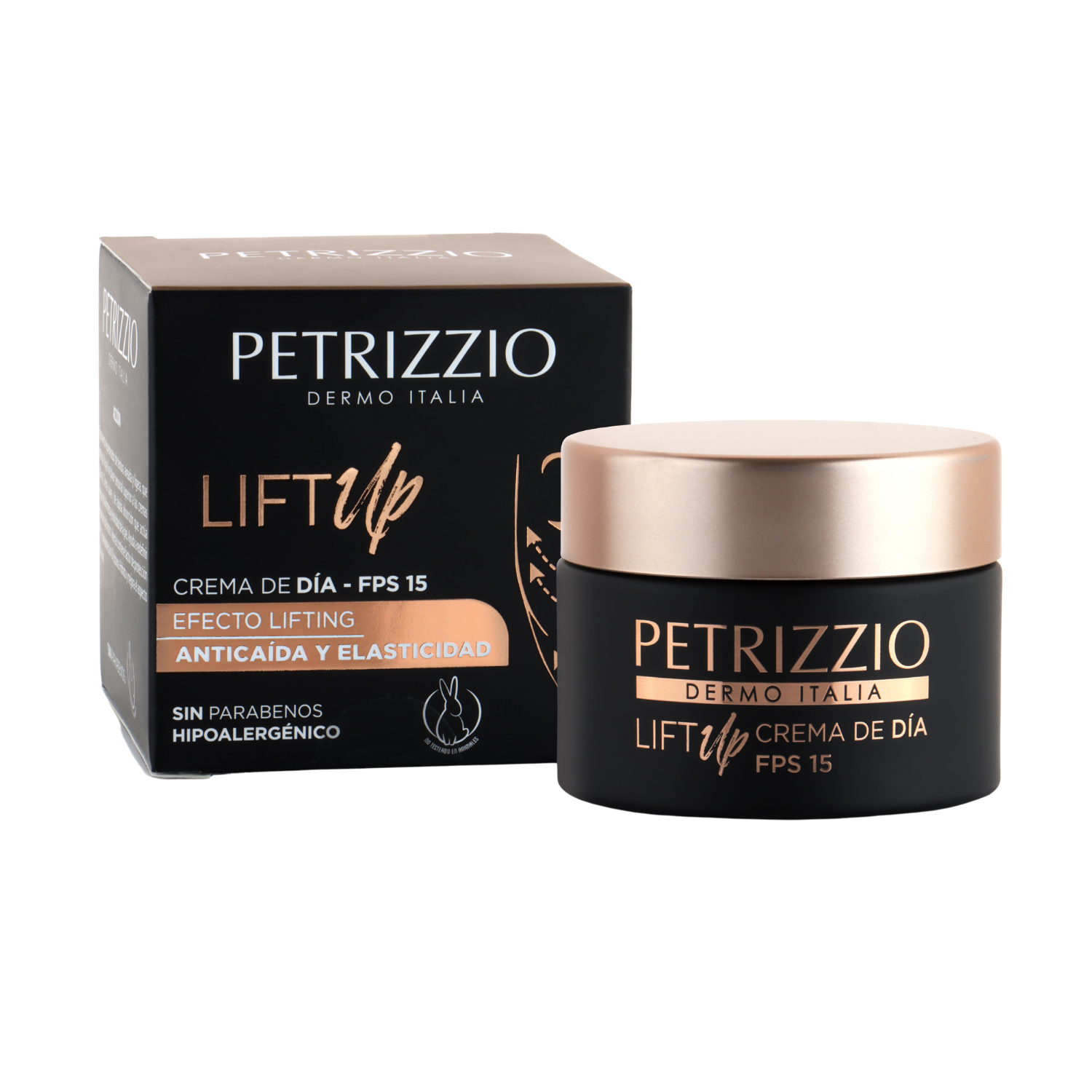 622118daf08b7236155f99e8