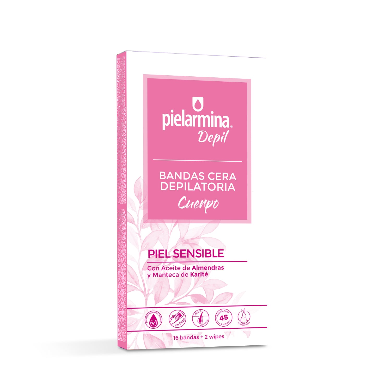 638a08c17d22ef056c6b7e30