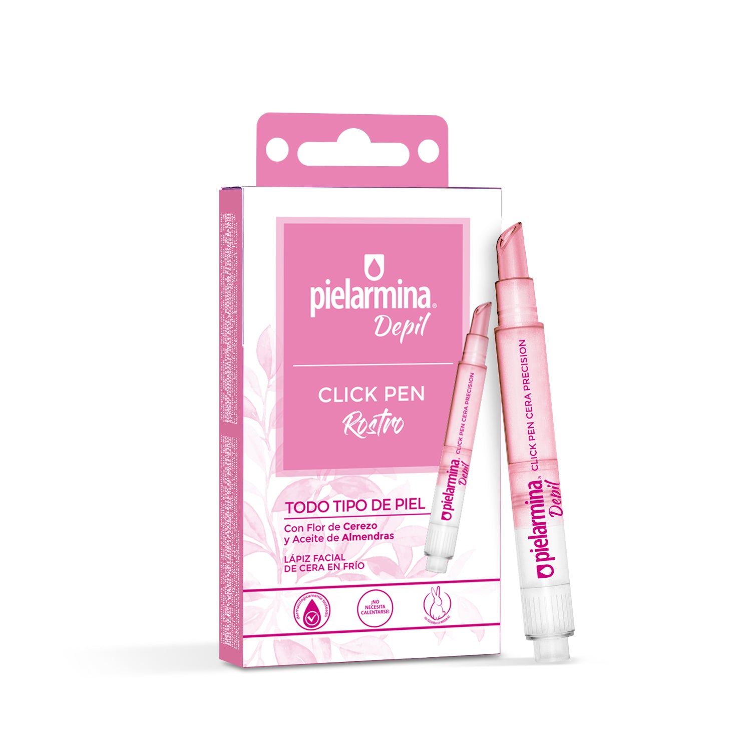 638a081cb017513558402ea7