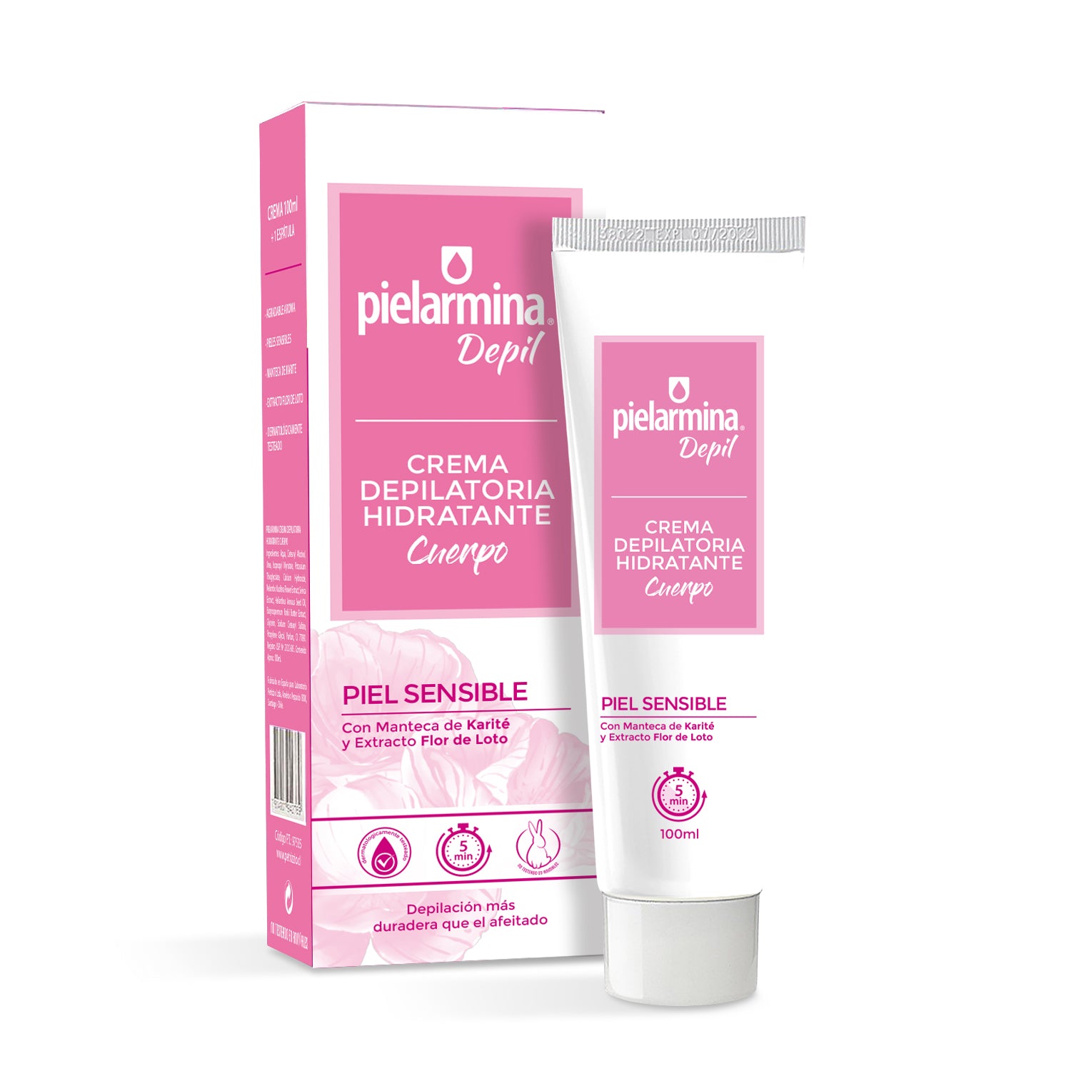 638a0987529d1025f941de8f