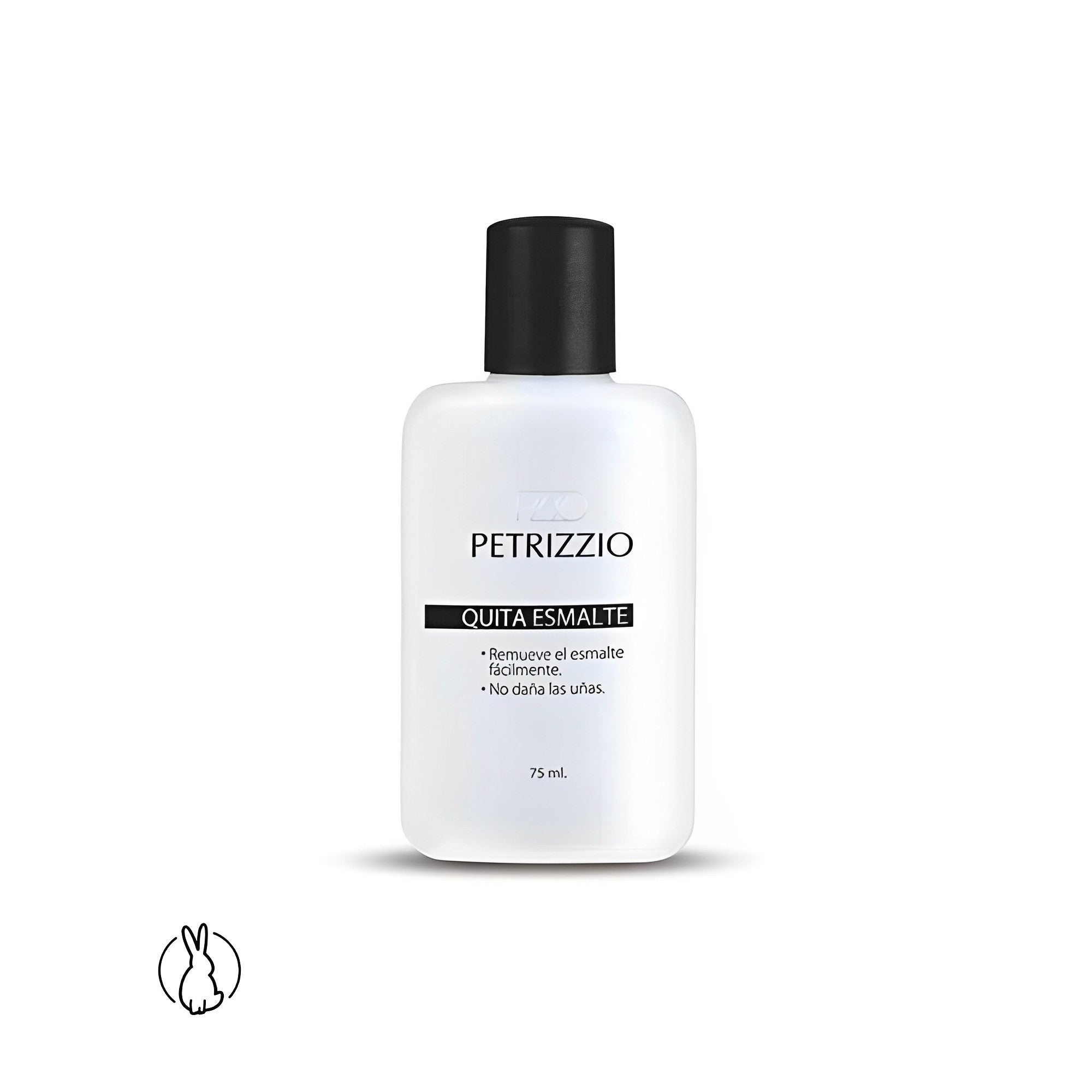Quita Esmalte