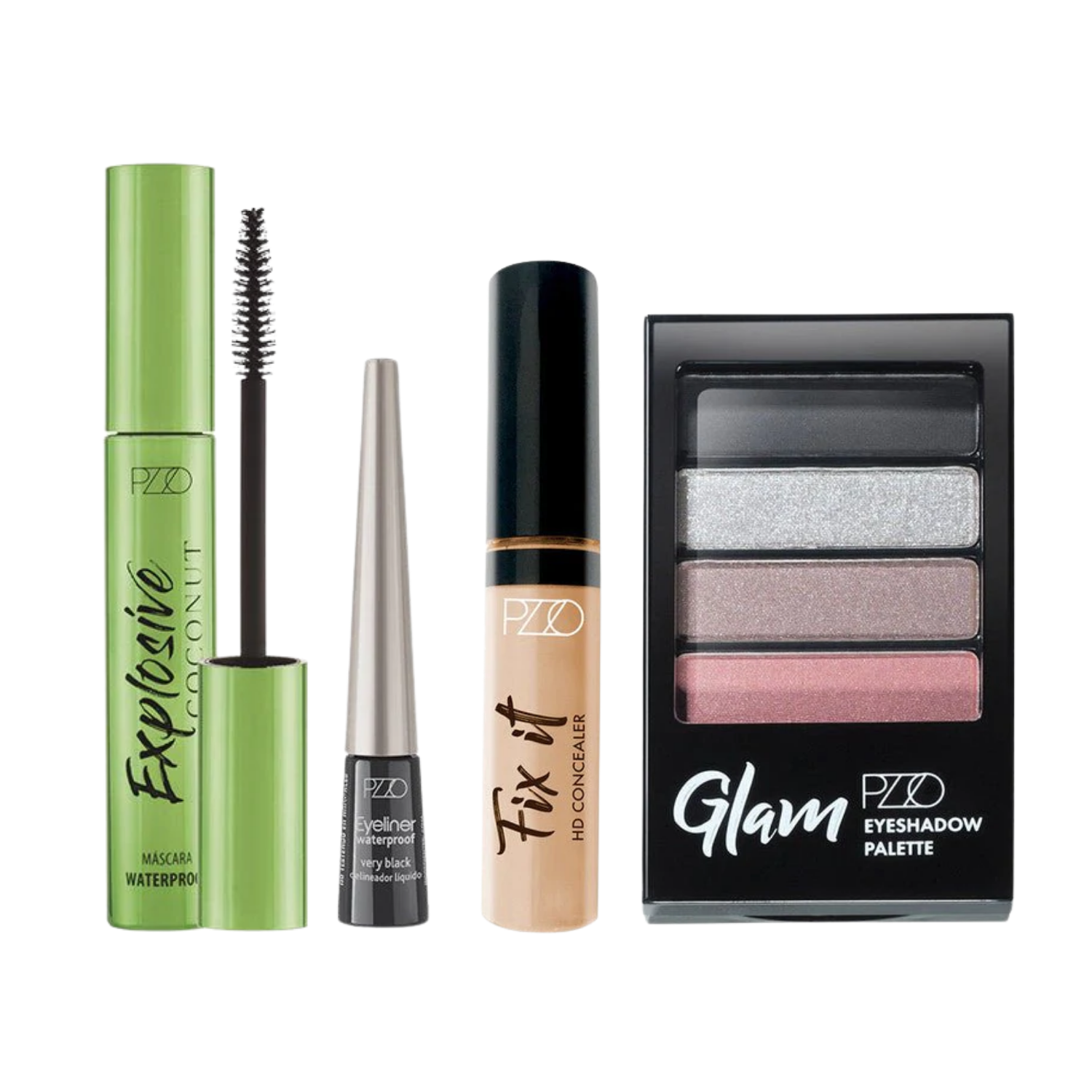 6264564d36e3a436781d88f7