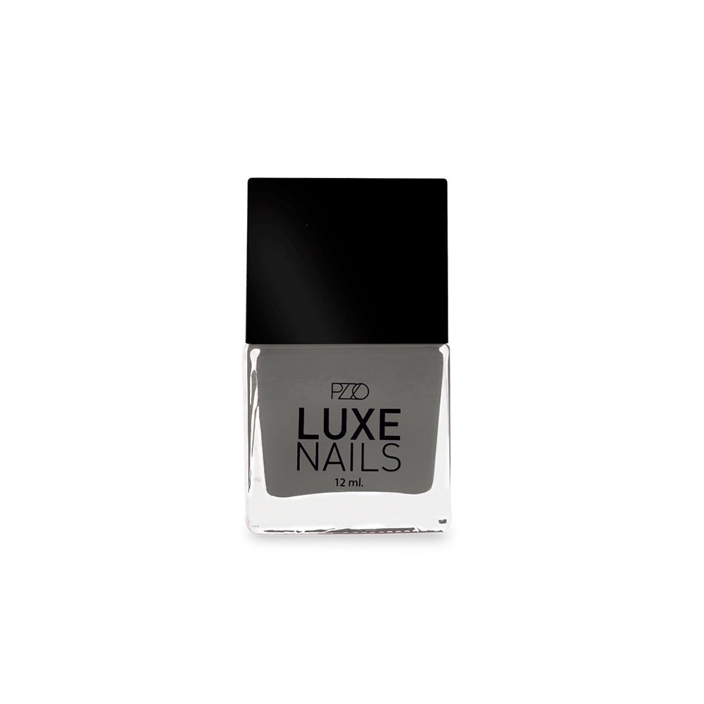 Esmaltes Luxe Nails 12 ml PZZO - Petrizzio