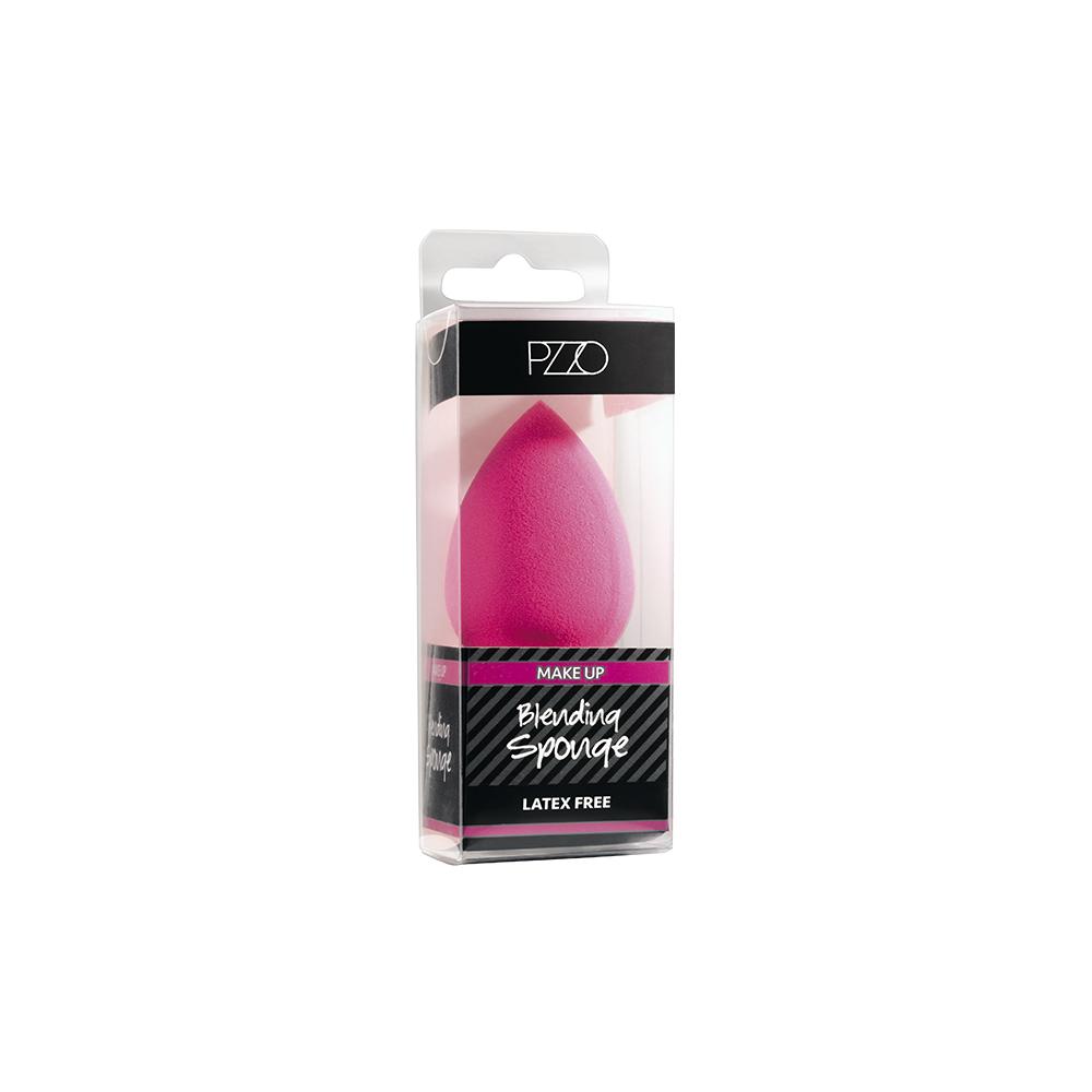 Esponja de Maquillaje Blending Sponge PZZO - Petrizzio