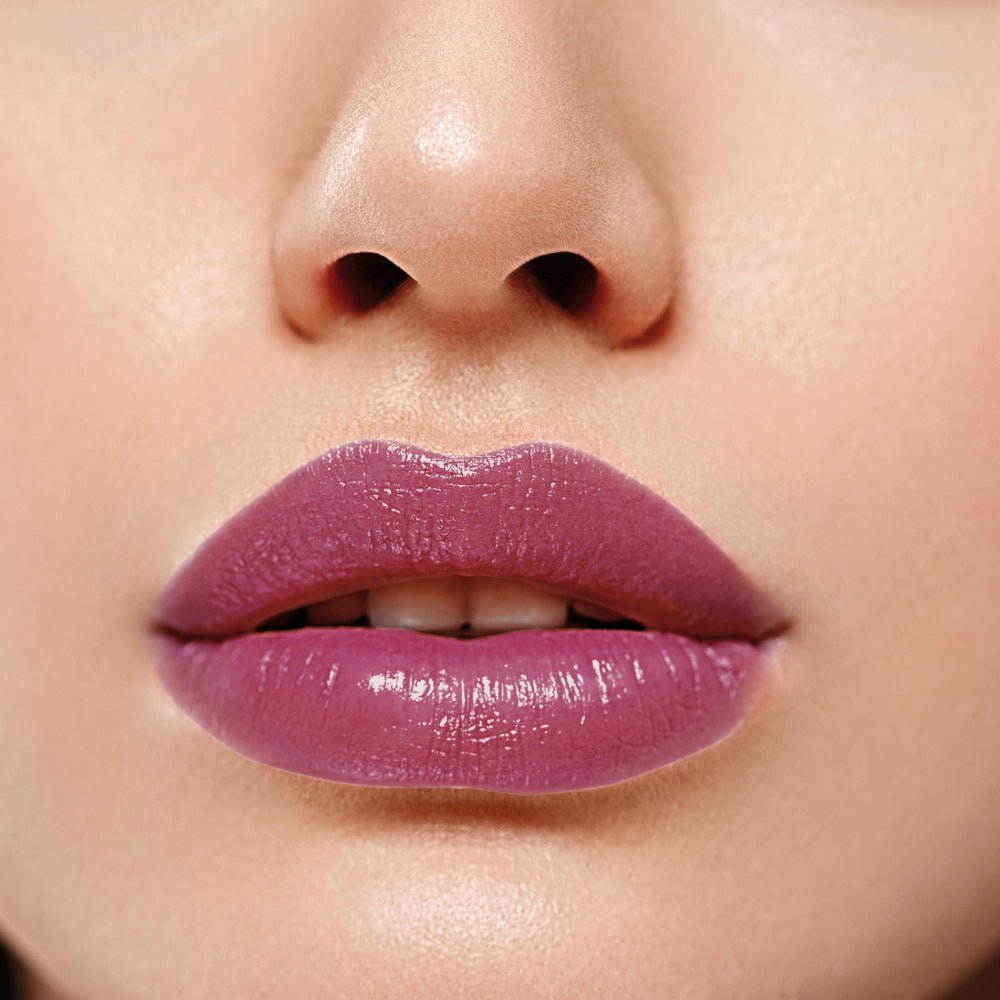 Labial 2 Pasos Ultra Lasting 12 Hrs 5 ml PZZO - Petrizzio