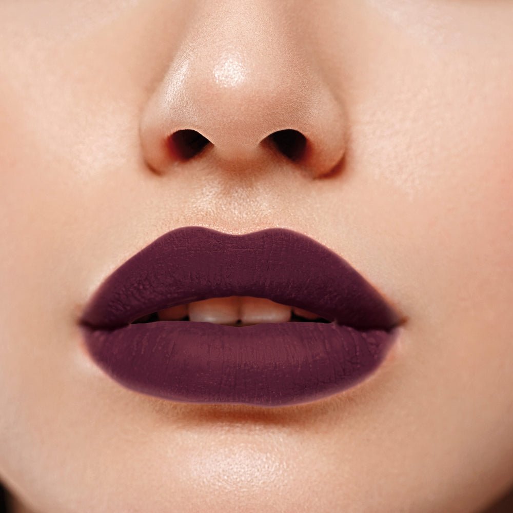 Labial Liquido Larga Duración Matte Ink 12 h PZZO - Petrizzio