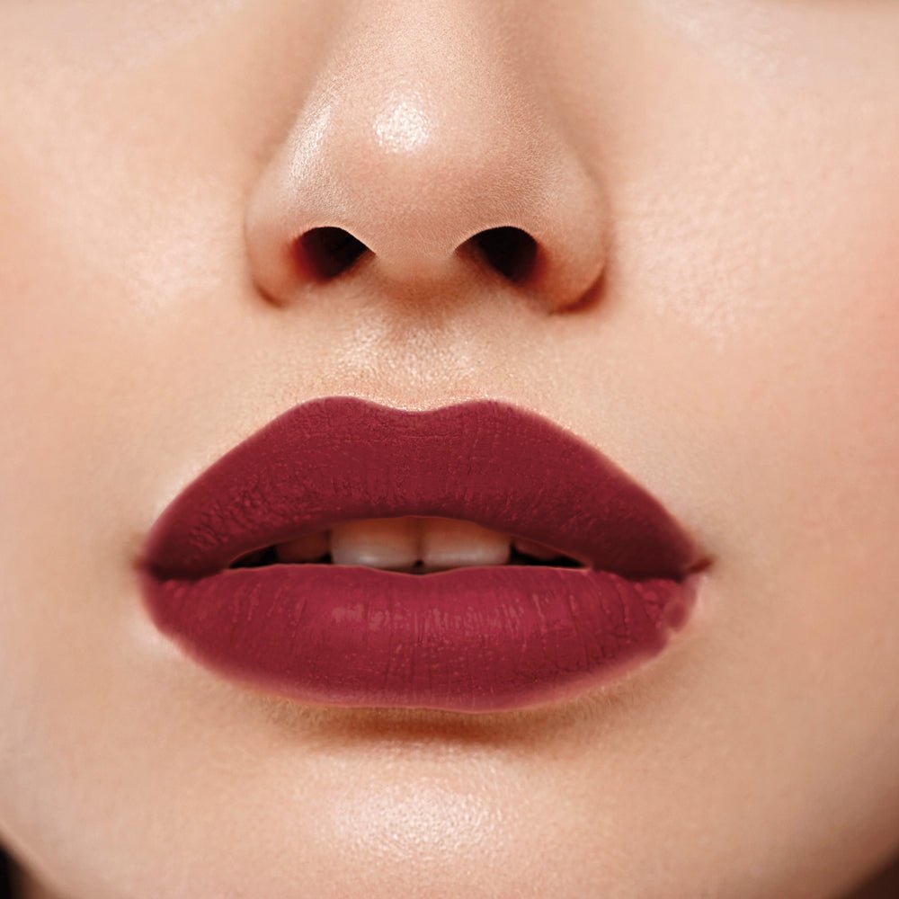 Labial Liquido Larga Duración Matte Ink 12 h PZZO - Petrizzio