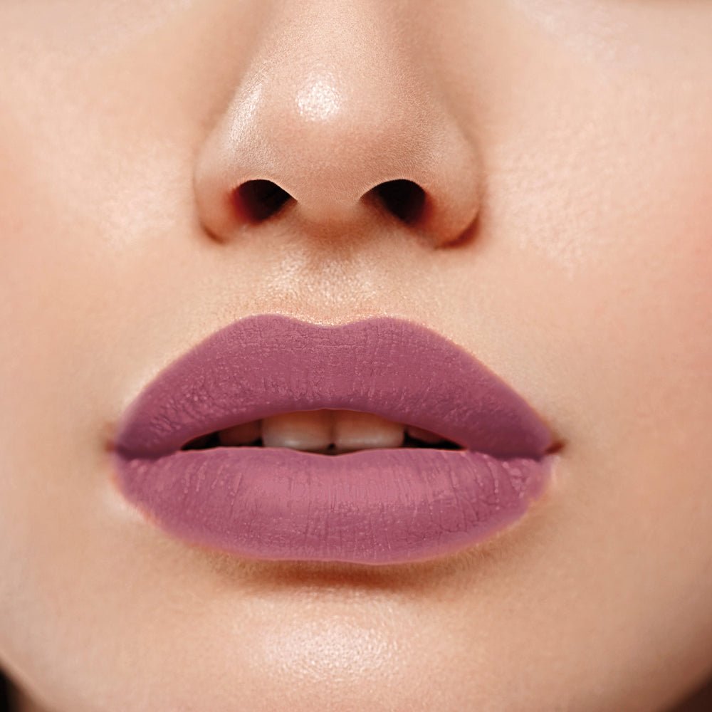 Labial Liquido Larga Duración Matte Ink 12 h PZZO - Petrizzio