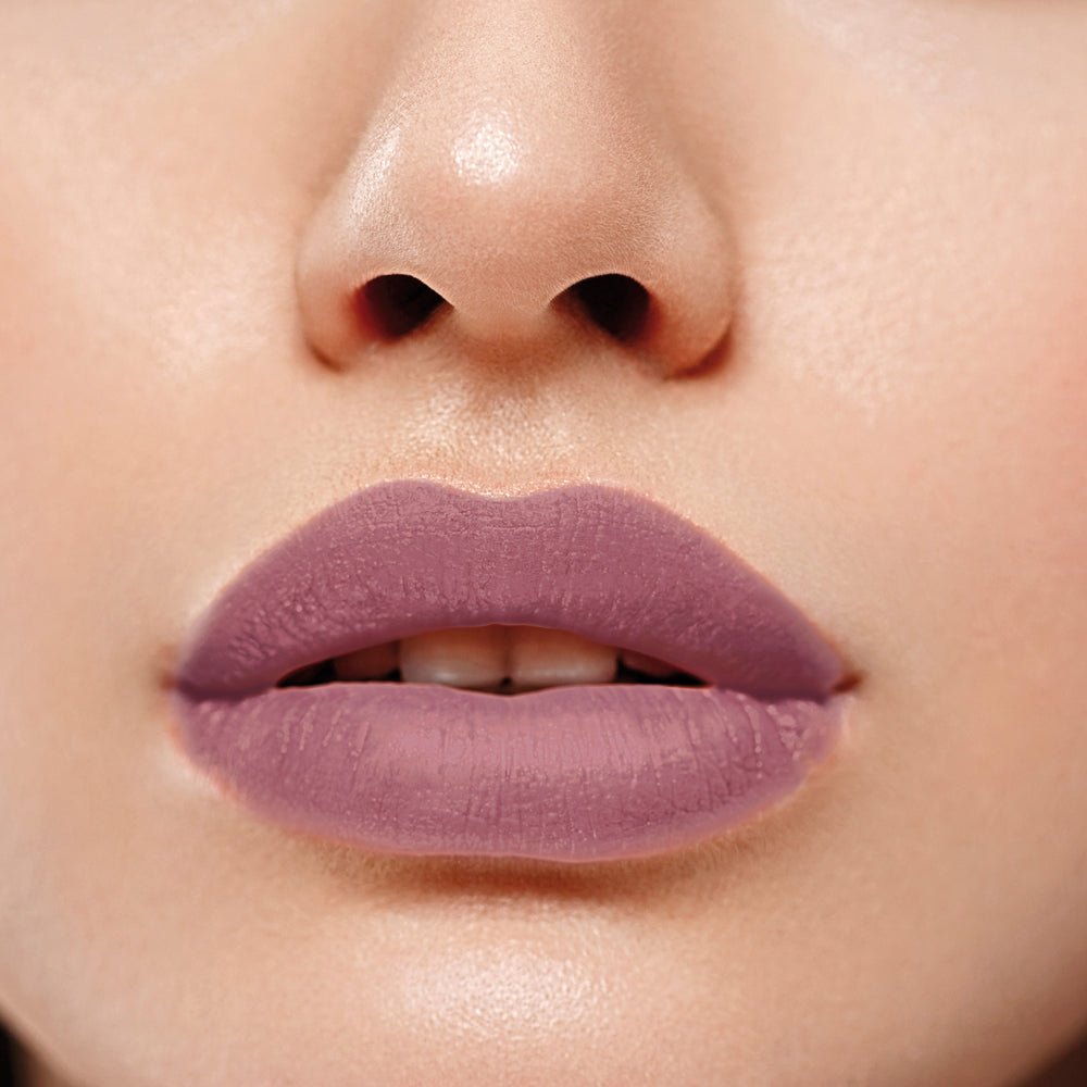 Labial Liquido Larga Duración Matte Ink 12 h PZZO - Petrizzio