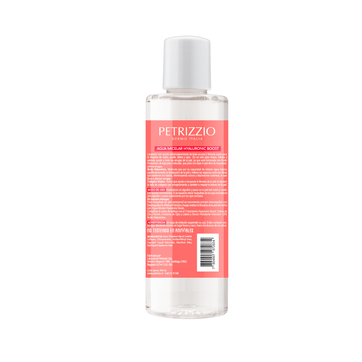 635aec24ad96c810ae4f1ff9