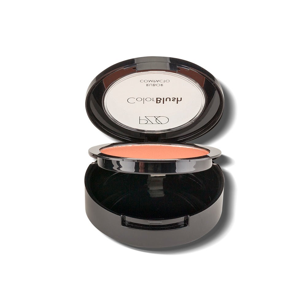 Rubor Blush 5 g PZZO - Petrizzio