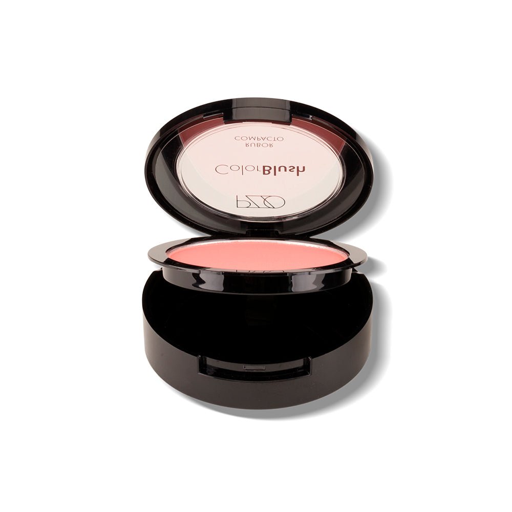Rubor Blush 5 g PZZO - Petrizzio