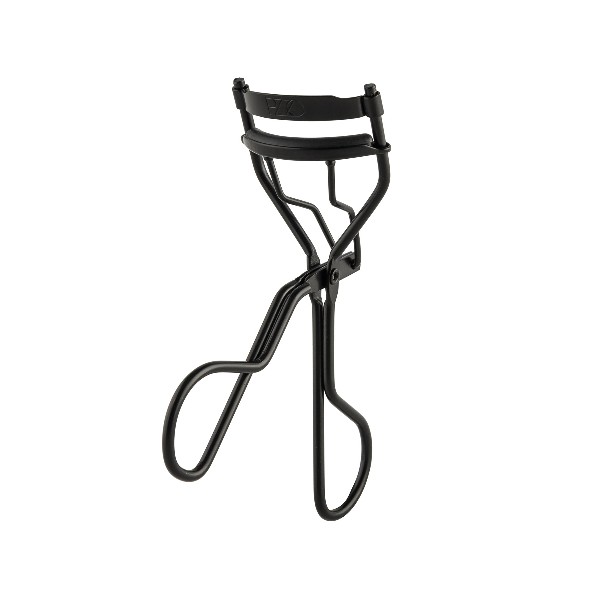 Set Completo de Maquillaje Ojos PZZO - Petrizzio