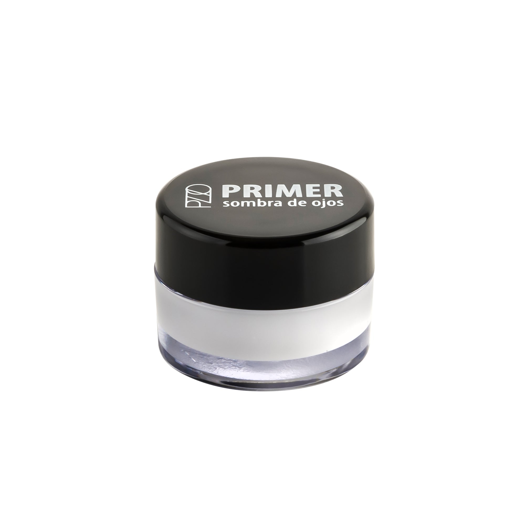 Set Completo de Maquillaje Ojos PZZO - Petrizzio