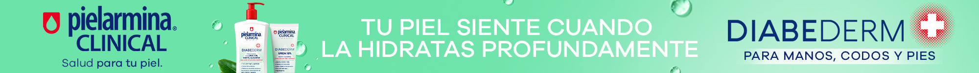 Nueva Diaberdem