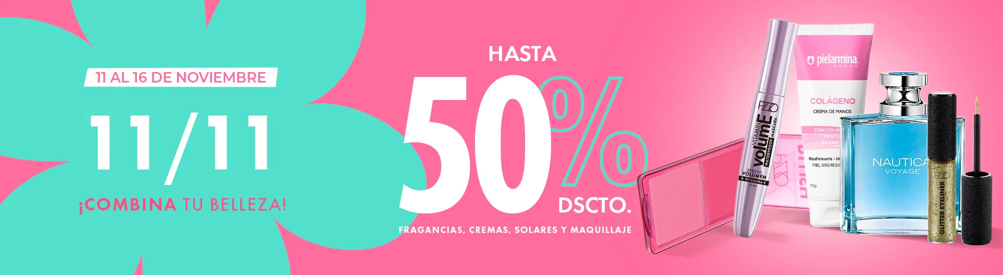 11 - 11 | Ofertas