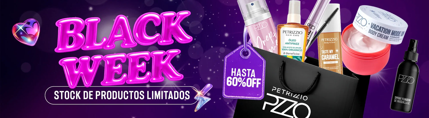 Black Week