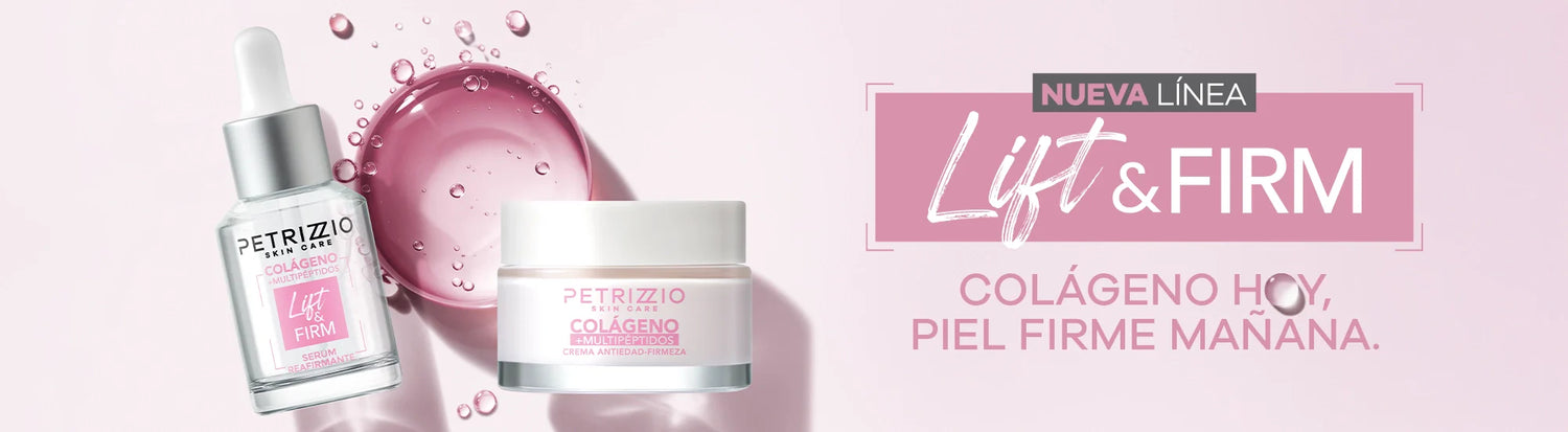Skincare