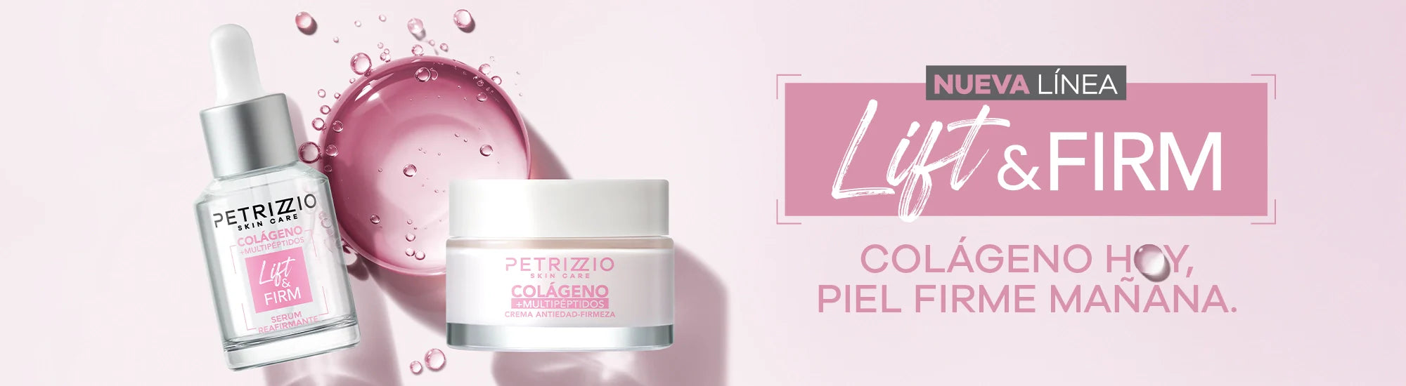 Skincare