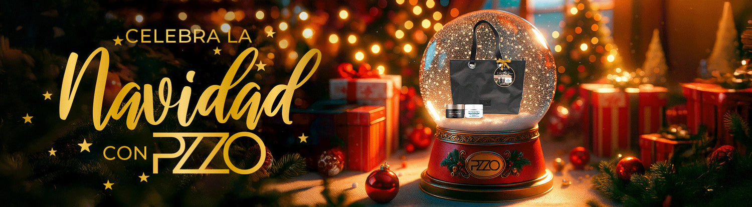 Colección de Navidad