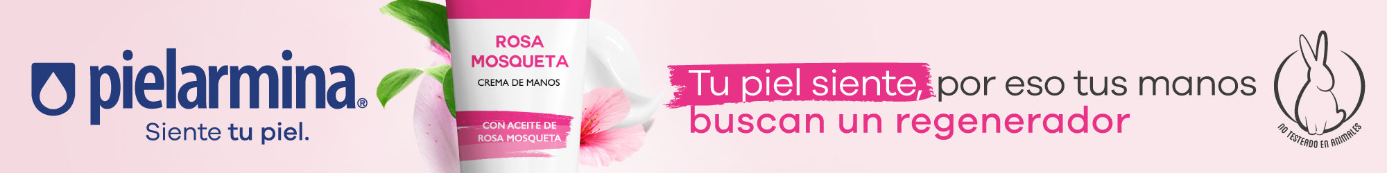 Pielarmina