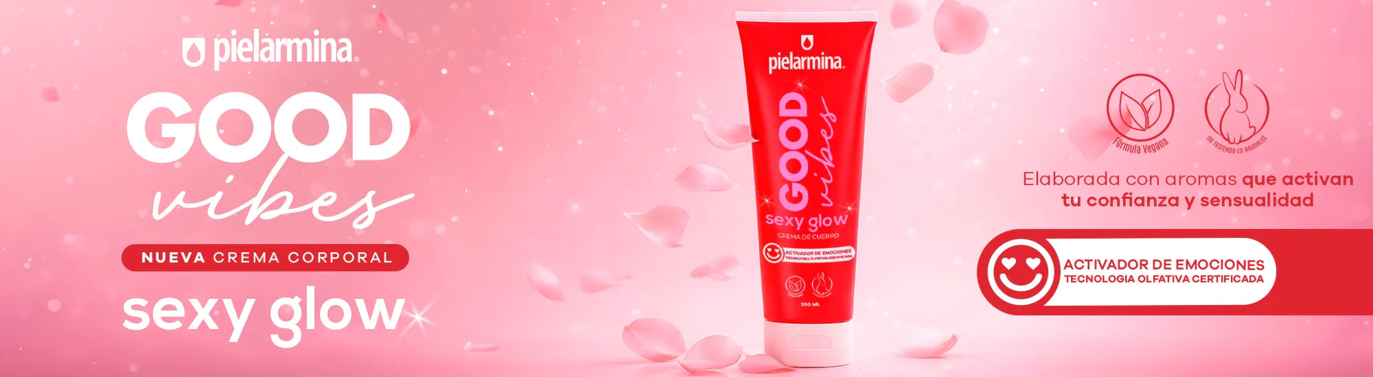 Bodycare