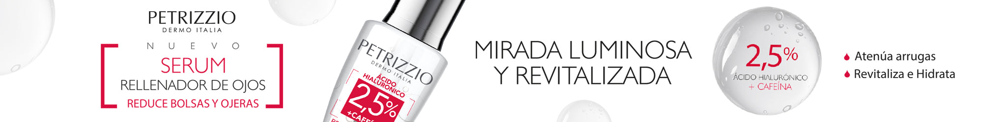 Lanzamientos Skincare