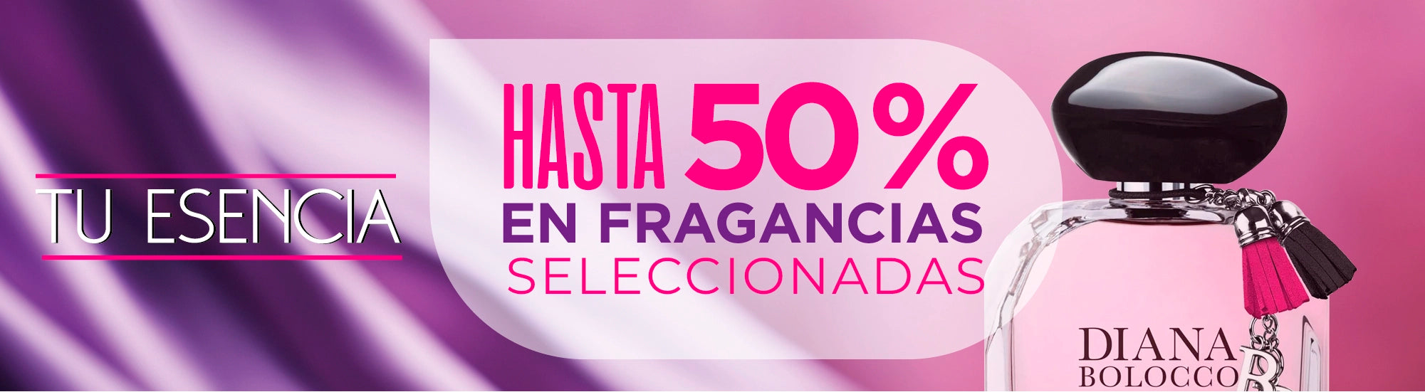 Tu Esencia
