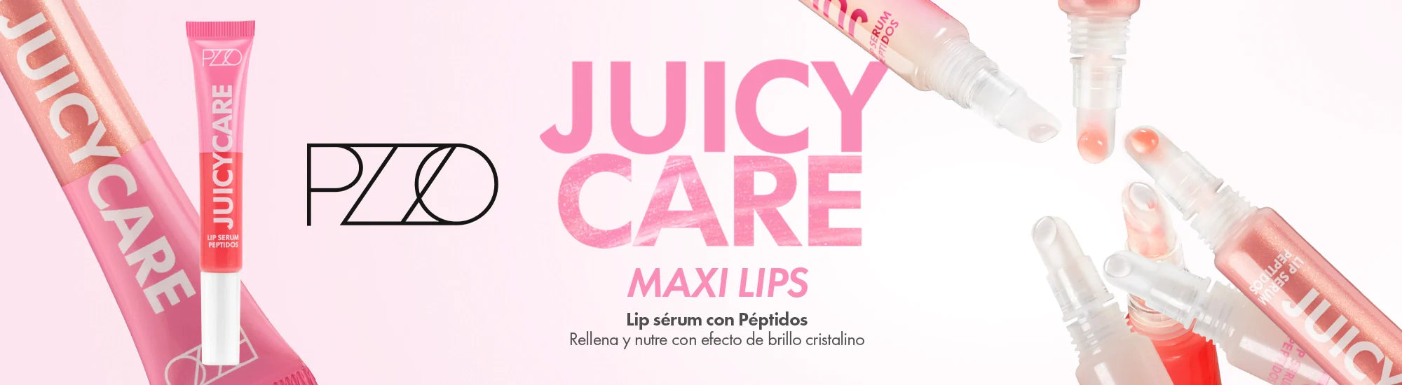 Juicy Care