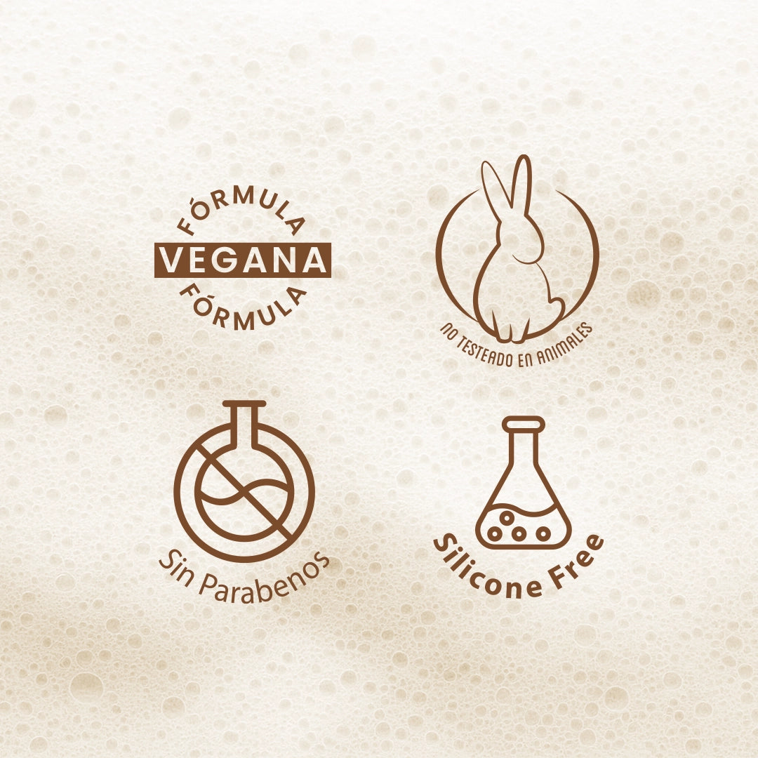 Mousse Autobronceante Bronze Melanina