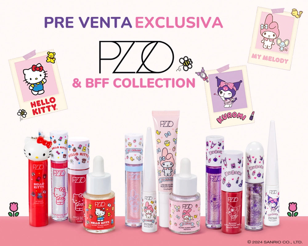 Productos โ Petrizzio