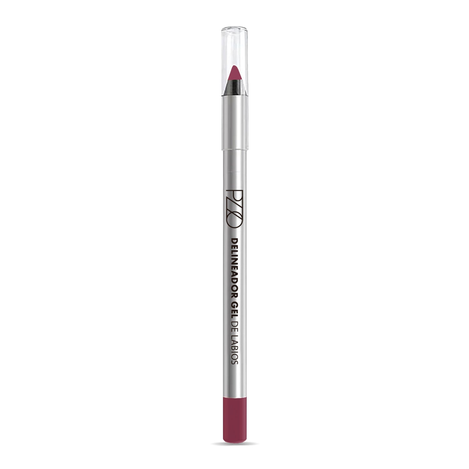 Delineador Labios Gel