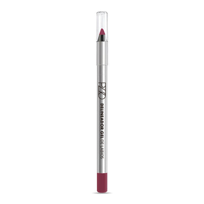 Delineador Labios Gel
