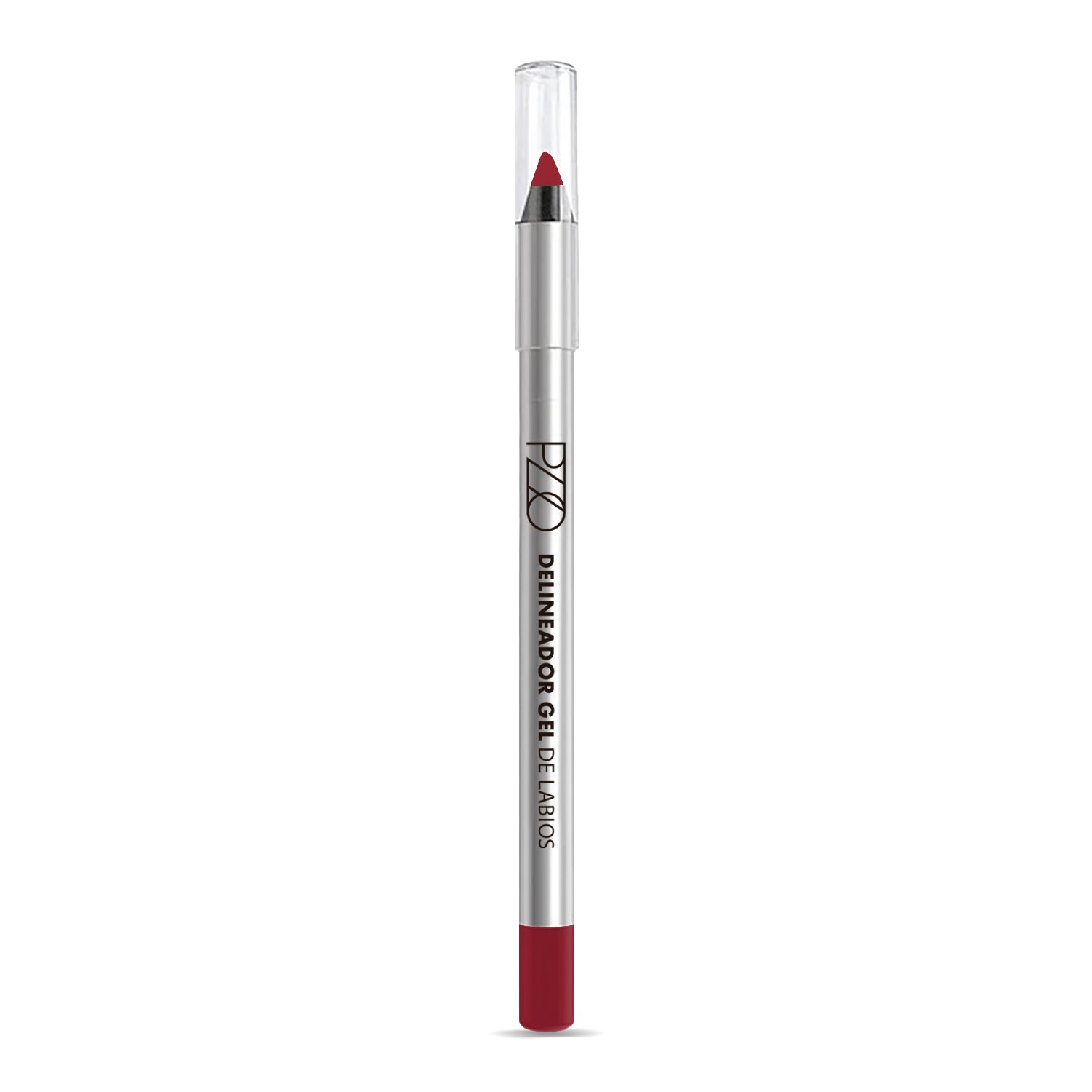 Delineador Labios Gel