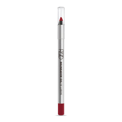 Delineador Labios Gel