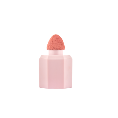 Baby Bomb Liquid Blush Amour
