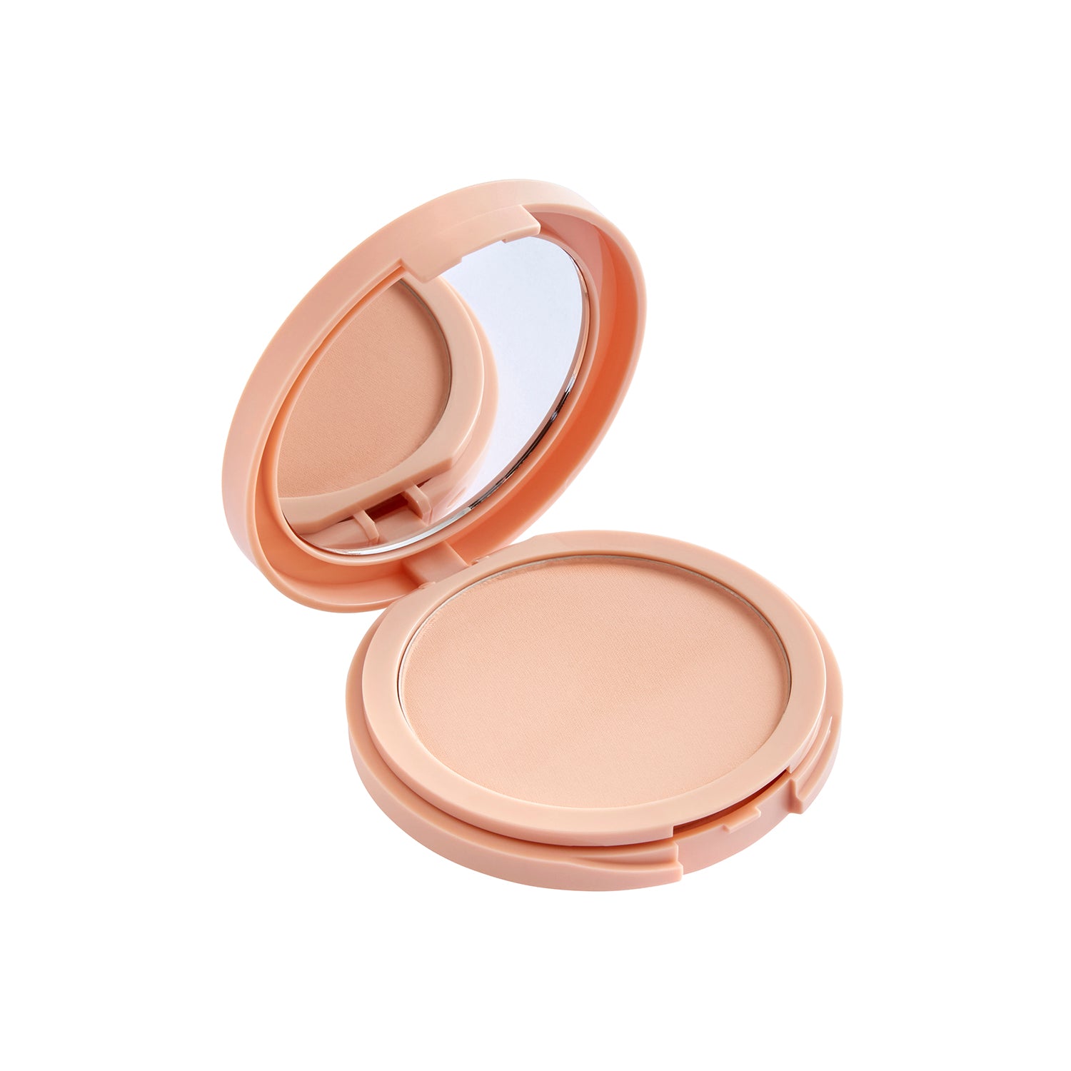 Skinshield Face Powder SPF30