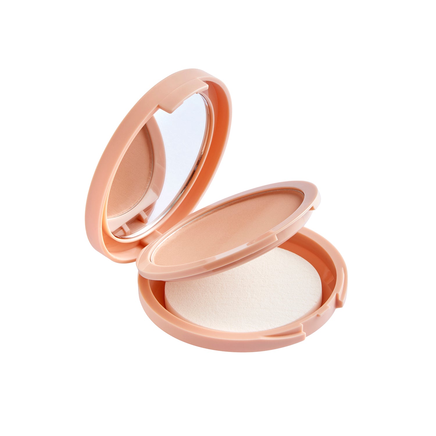 Skinshield Face Powder SPF30