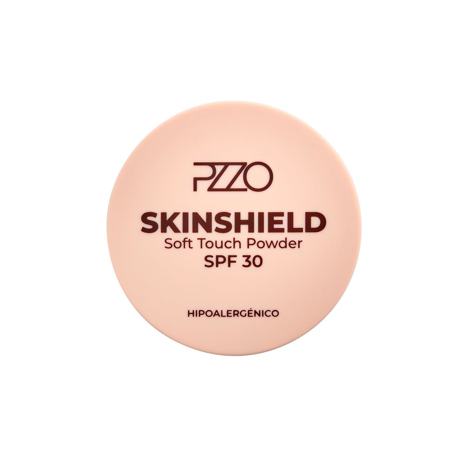 Skinshield Face Powder SPF30
