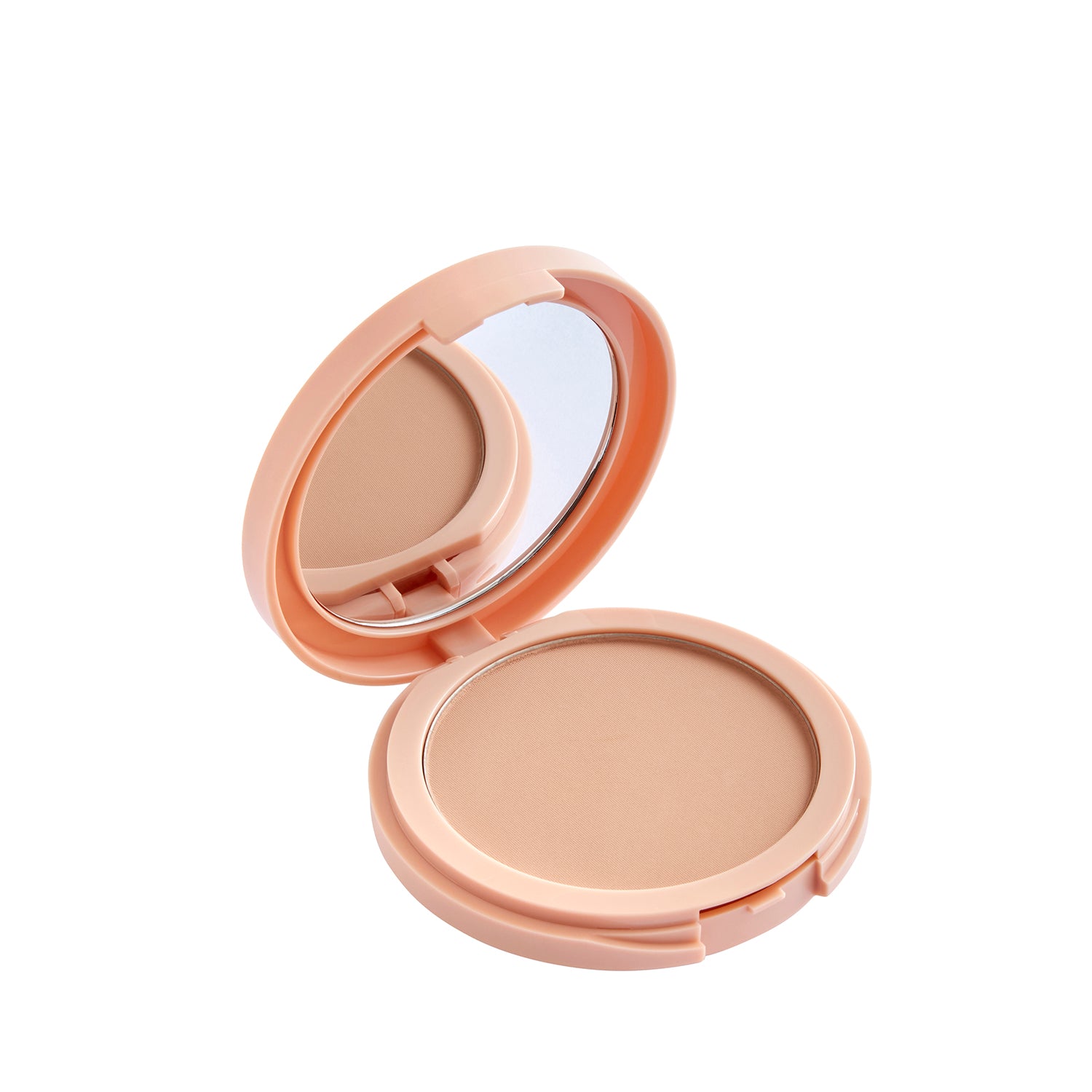 Skinshield Face Powder SPF30