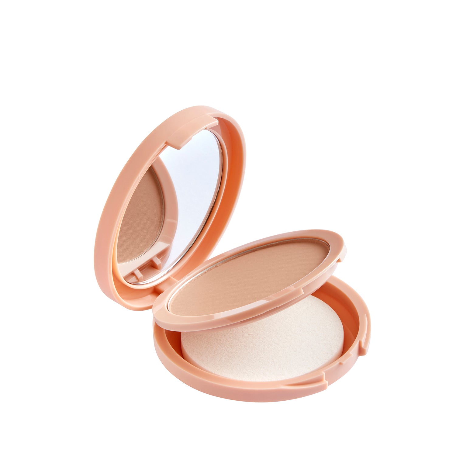 Skinshield Face Powder SPF30